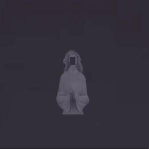 Meet your Posher, Edward